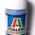 Italeri Flat Azure Blue 4308AP FS 35231